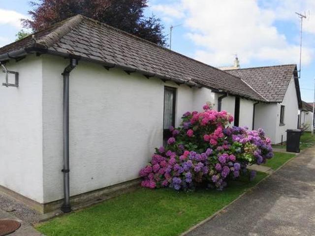 House for sale in Devon