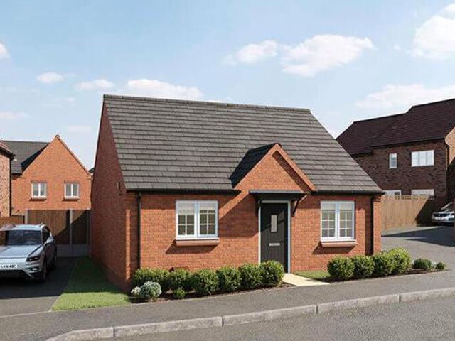 House for sale in Stratford-upon-Avon, Alderminster