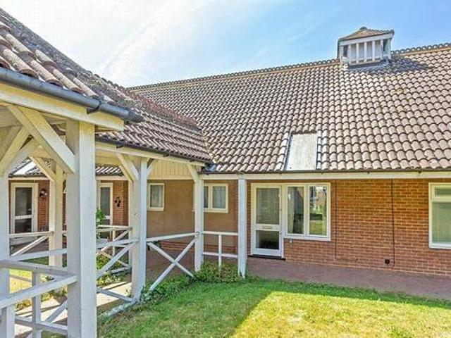 House for sale in Chalkwell, Oad Street