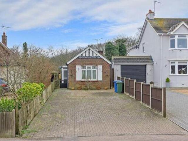 House for sale in Oad Street, Kent