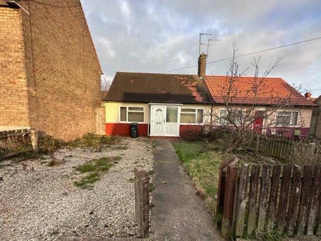 House for sale in Holystone, North Tyneside