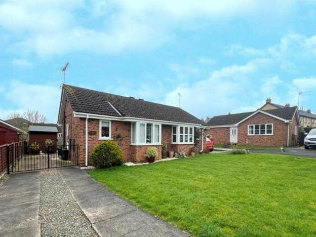 House for sale in North Yorkshire