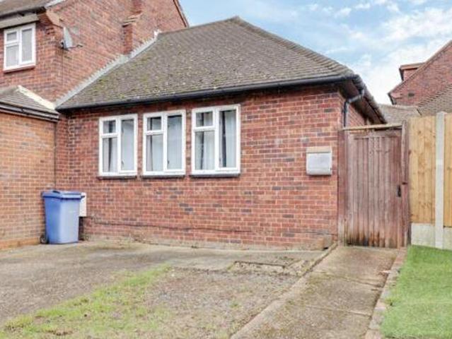 House for sale in South Ockendon, Essex