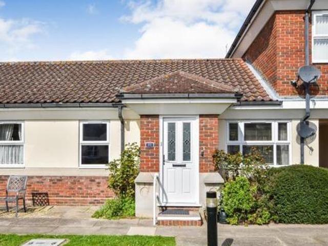 House for sale in Maldon
