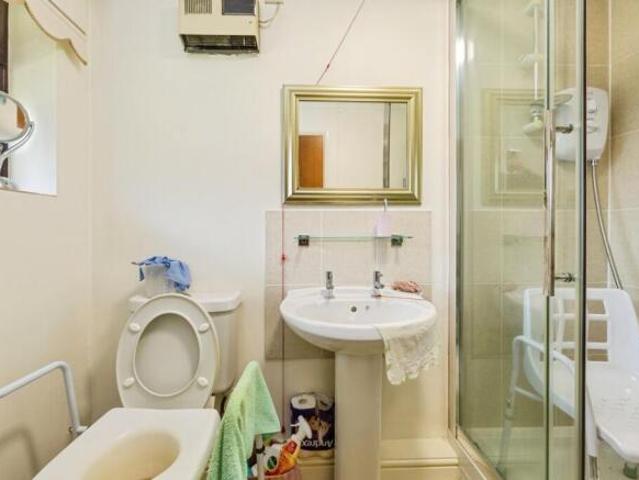 Bungalow for sale in Lincoln, Greater Lincolnshire