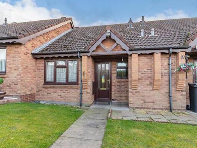 House for sale in Stourbridge, West Midlands