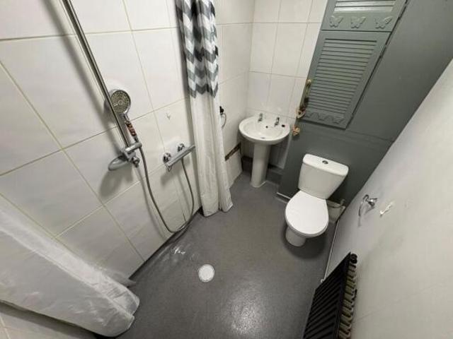 Bungalow for sale in Pallion, Sunderland