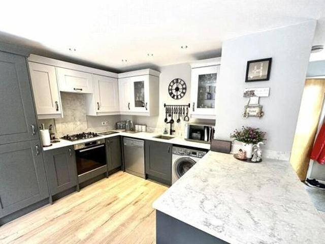 House for sale in Ashurst Bridge, Hampshire