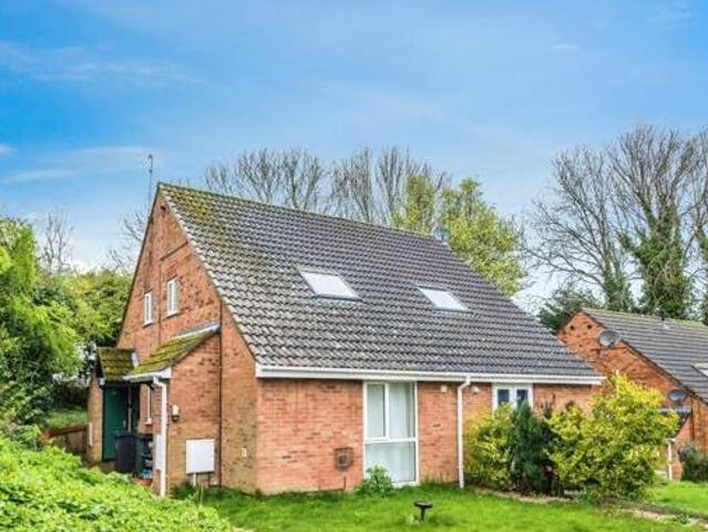 House for sale in Swindon