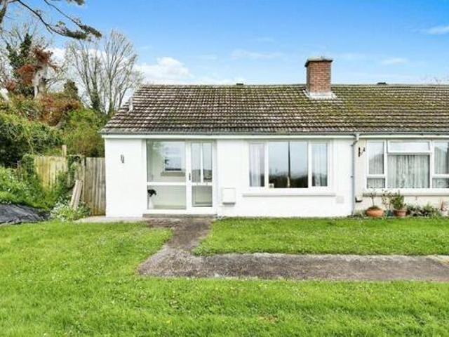 House for sale in Tenby, Pembrokeshire
