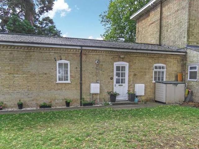 House for sale in Isle Of Man