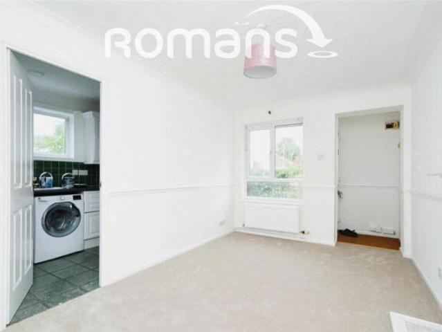 Bungalow for sale in Thornford, East Dorset