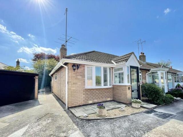 House for sale in Lancashire, England