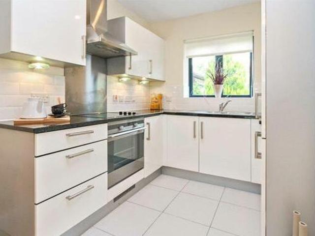 House for sale in Barton Stacey, Hampshire