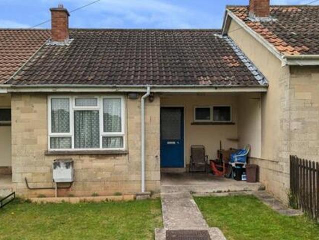 House for sale in Wells, Somerset