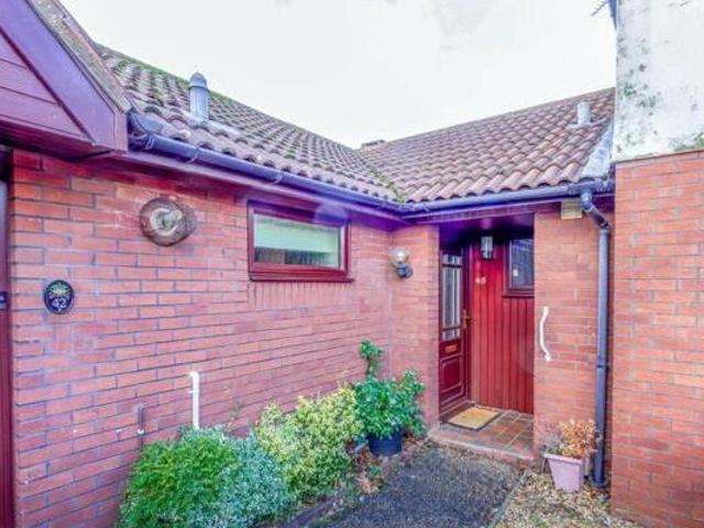 House for sale in Hampton Green, Cambridgeshire