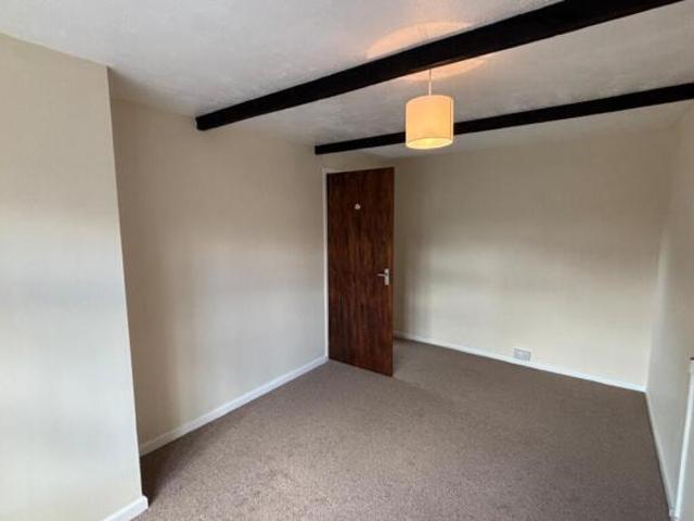 Bungalow for sale in West Yorkshire