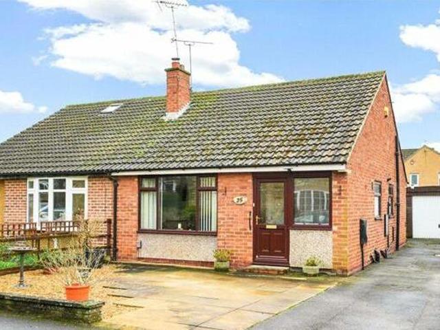 House for sale in Wetherby