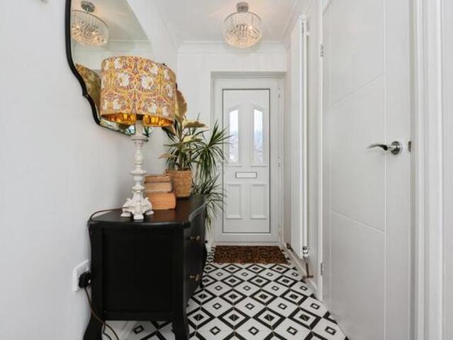 Bungalow for sale in Midway, Kent
