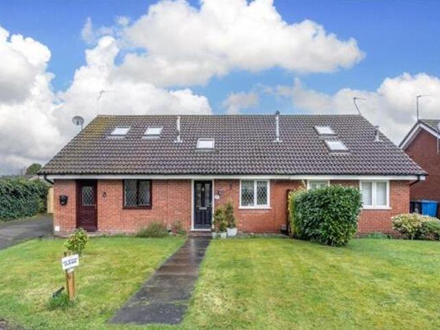 House for sale in West Midlands