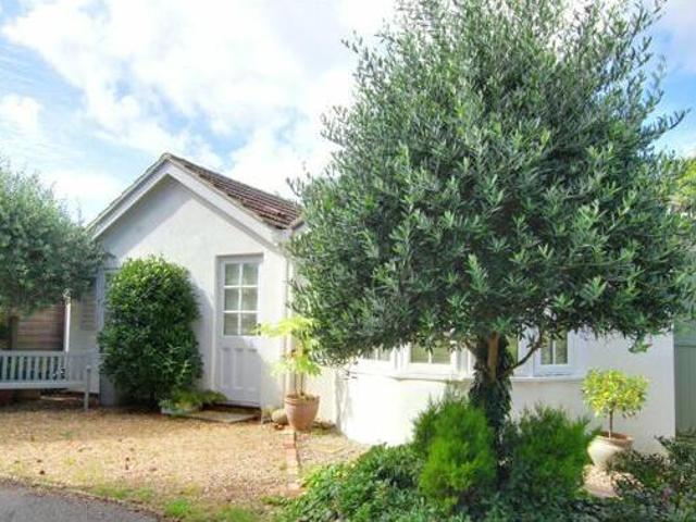 House for sale in Worthing, West Sussex