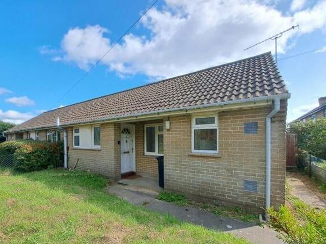 House for sale in Yeovil, Somerset