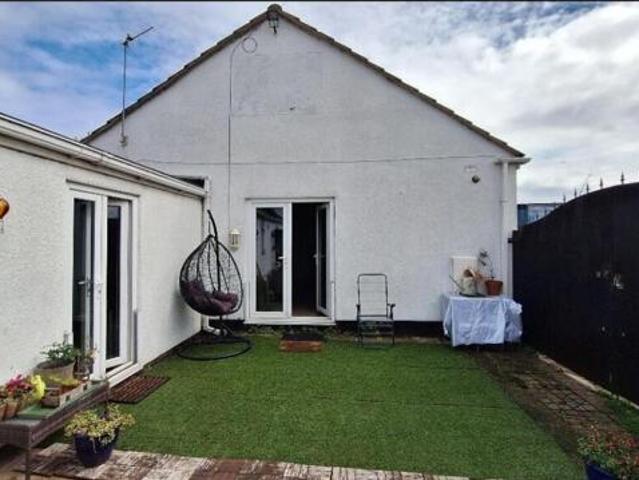 Bungalow for sale in Holme Hill, Grimsby
