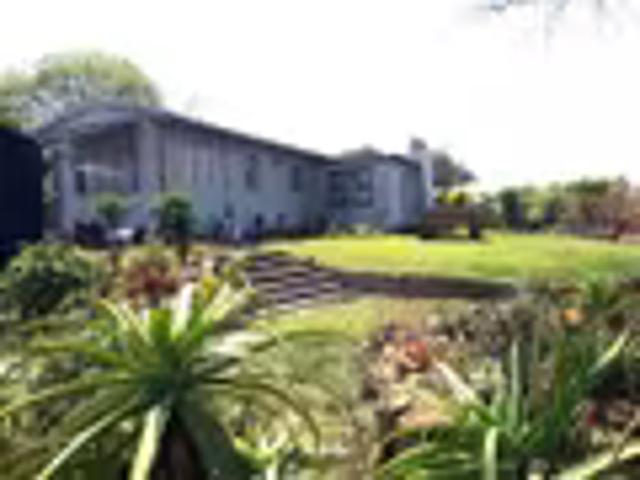 House for sale in Inchanga, eThekwini Metropolitan Municipality