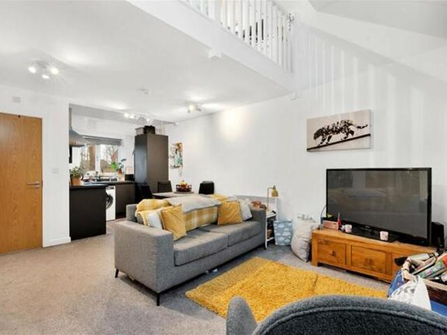 Bungalow for sale in Berry Hill, Potters Corner