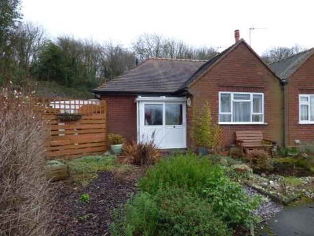 House for rent in Trench, Telford