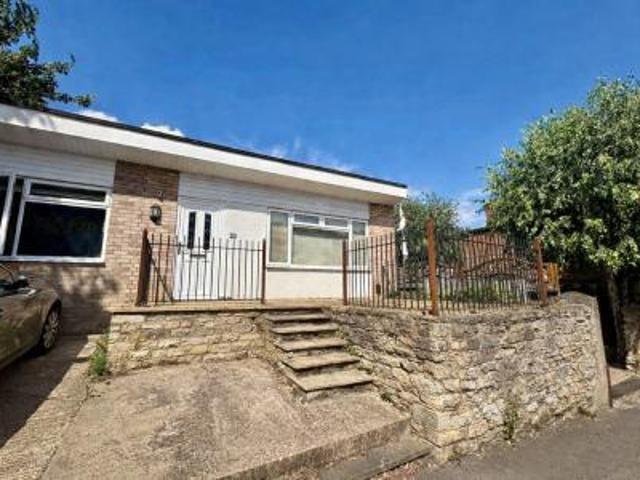 House for rent in Raunds