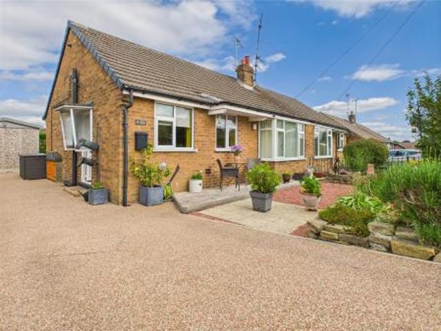 House for rent in Bilton, Harrogate