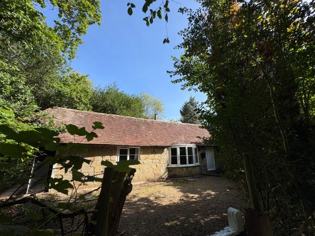 House for rent in Forest Row, Wealden