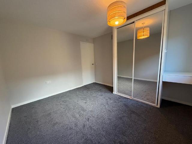 House for rent in Anstruther Wester, Anstruther
