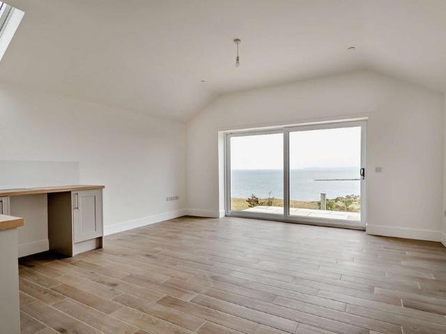 House for rent in Penysarn, Wales