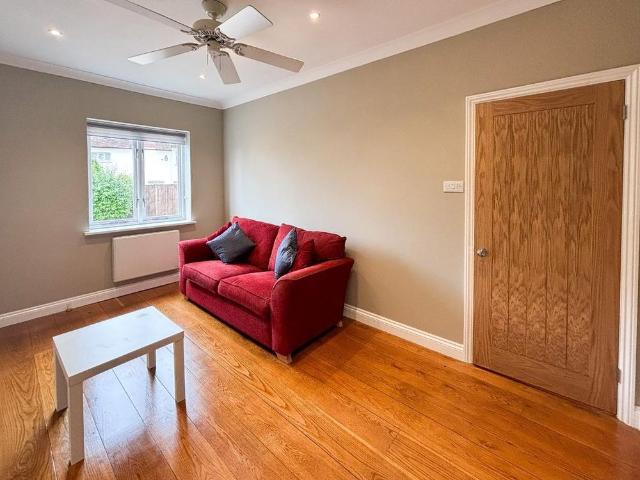House for rent in Duton Hill, Essex
