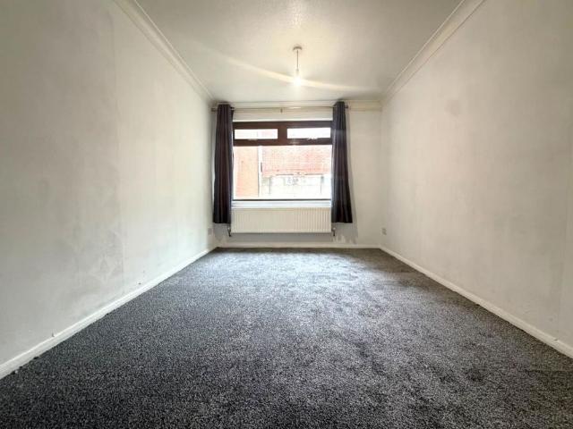 House for rent in Four Lane Ends, Blackburn