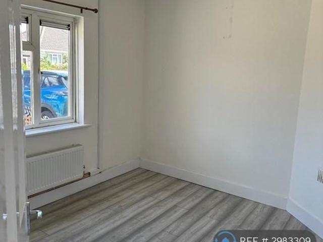House for rent in Chippenham, Wiltshire