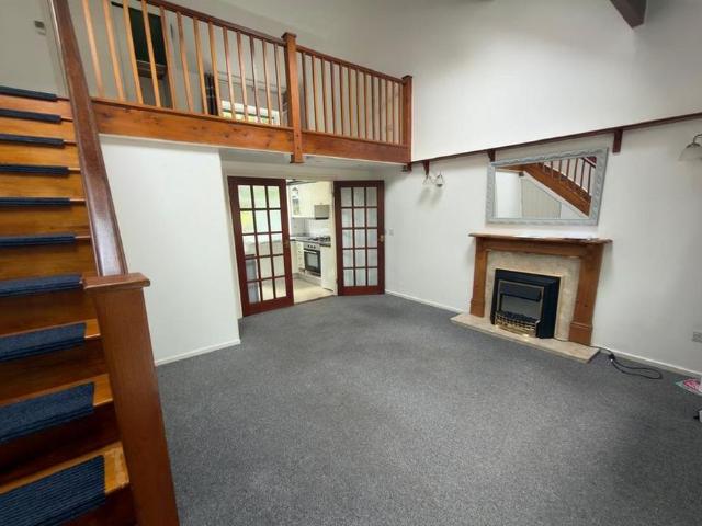 House for rent in West Midlands