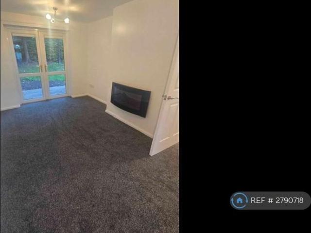 House for rent in Haddon, East Midlands