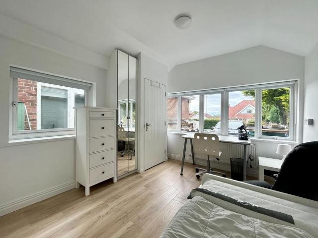 House for rent in Tyne And Wear