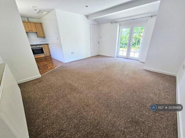 House for rent in Mount Pleasant, Nangreaves