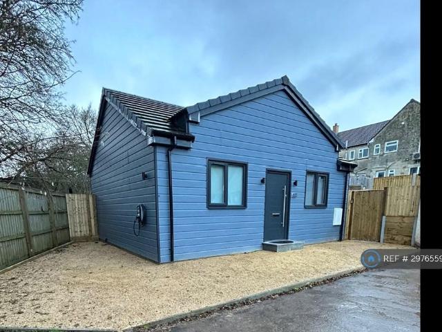 Bungalow for rent in Wick and Abson, Bridge Yate