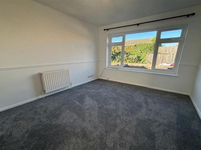 House for rent in Leigh Beck, Essex