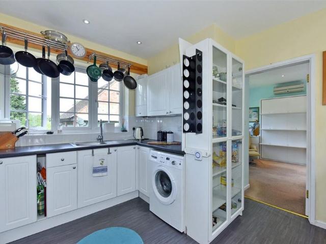 House for rent in Marlow Bottom, Buckinghamshire