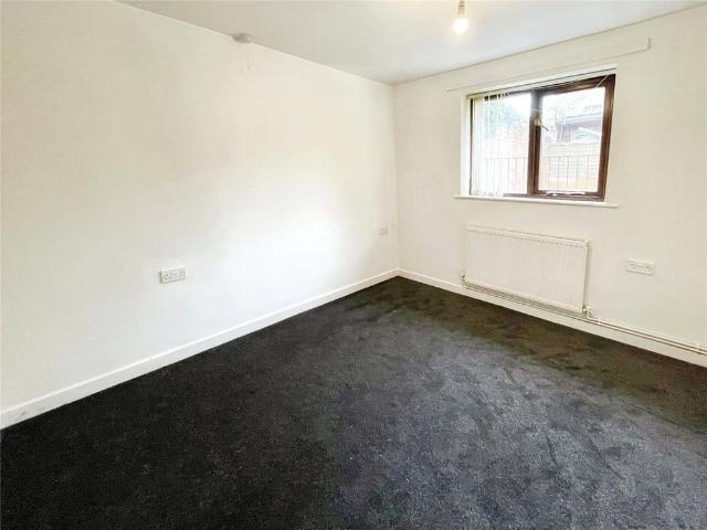House for rent in Bilbrook, Great Chatwell
