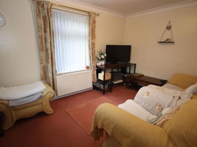 House for rent in Stapleford, South Cambridgeshire