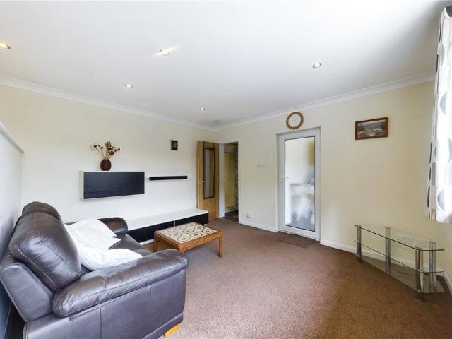 House for rent in Foxton, Arrington