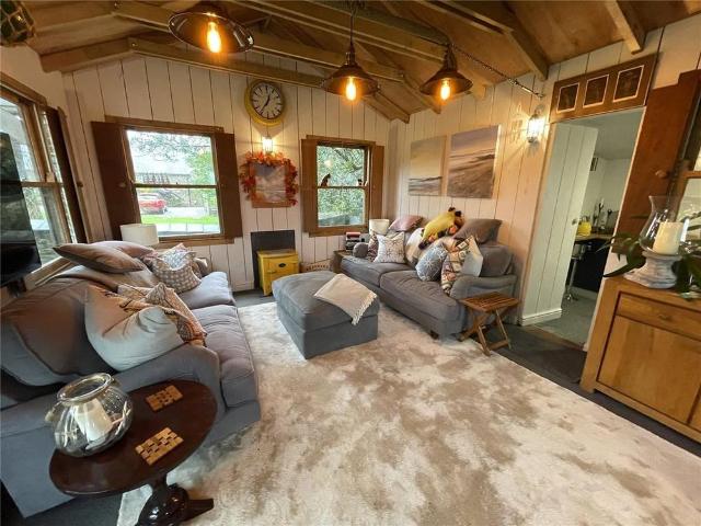 House for rent in Torpoint