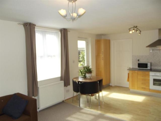 House for rent in Broxbourne, Hertfordshire